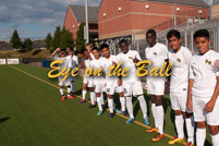 rmhs14jbsocc38