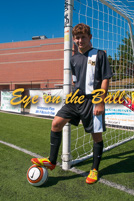 rmhs14jbsocc4