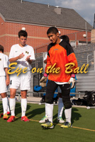 rmhs14jbsocc41