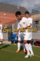 rmhs14jbsocc42