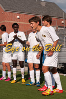 rmhs14jbsocc44