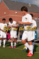 rmhs14jbsocc45