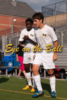 rmhs14jbsocc46