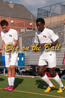rmhs14jbsocc47