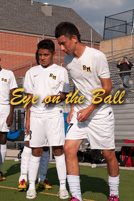 rmhs14jbsocc48