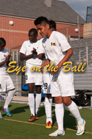 rmhs14jbsocc49