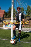 rmhs14jbsocc5