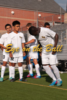 rmhs14jbsocc52