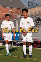 rmhs14jbsocc53