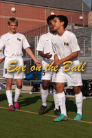 rmhs14jbsocc54