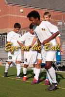 rmhs14jbsocc55