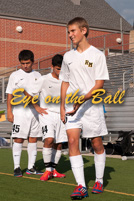 rmhs14jbsocc56