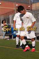 rmhs14jbsocc57