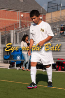 rmhs14jbsocc58