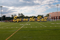 rmhs14jbsocc59
