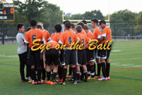rmhs14jbsocc61