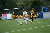rmhs14jbsocc62