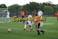 rmhs14jbsocc63