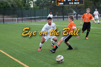 rmhs14jbsocc64