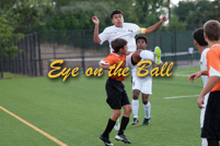 rmhs14jbsocc65