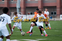 rmhs14jbsocc66