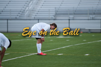 rmhs14jbsocc67