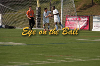 rmhs14jbsocc68