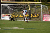 rmhs14jbsocc69