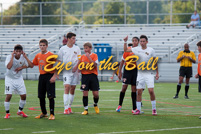 rmhs14jbsocc71