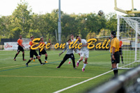 rmhs14jbsocc72