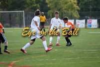 rmhs14jbsocc73