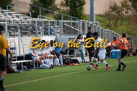 rmhs14jbsocc75