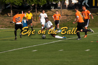 rmhs14jbsocc76
