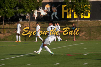 rmhs14jbsocc77
