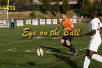 rmhs14jbsocc80