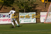 rmhs14jbsocc81