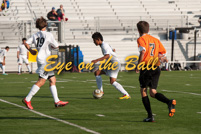 rmhs14jbsocc83