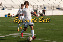 rmhs14jbsocc84