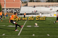 rmhs14jbsocc85