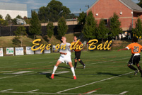 rmhs14jbsocc86