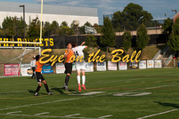 rmhs14jbsocc87