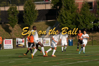 rmhs14jbsocc88