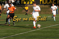 rmhs14jbsocc89