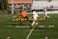 rmhs14jbsocc90