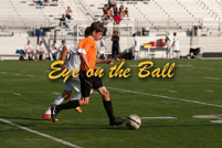 rmhs14jbsocc91