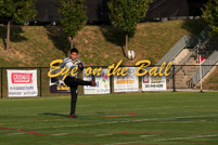 rmhs14jbsocc92
