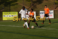 rmhs14jbsocc93