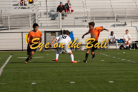rmhs14jbsocc94