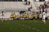 rmhs14jbsocc95