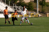 rmhs14jbsocc96